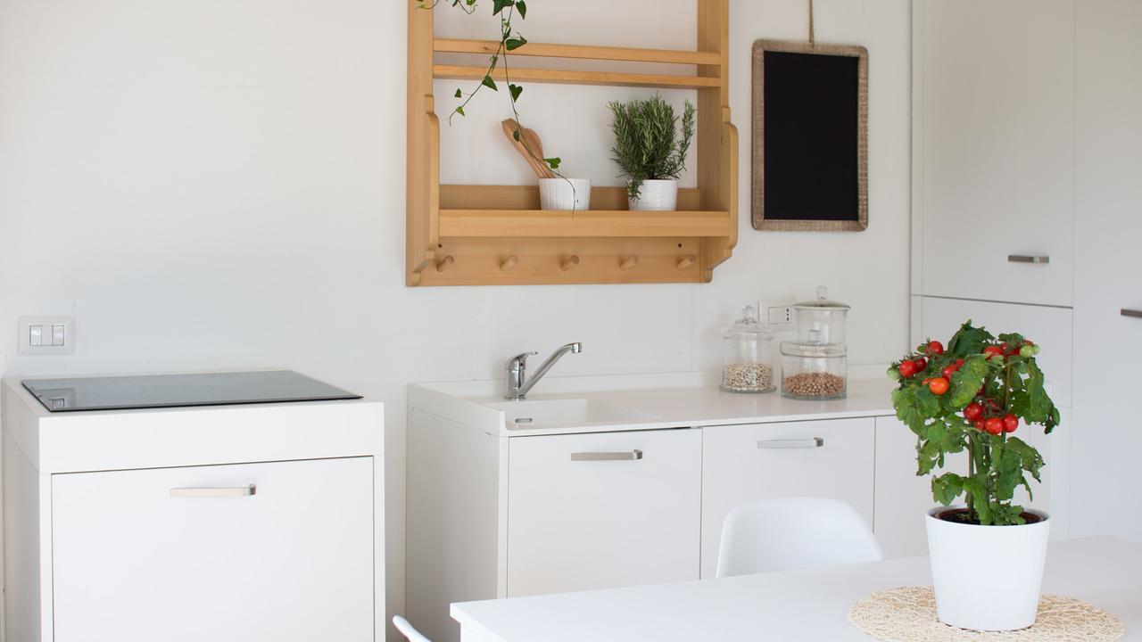 Ecosuite & Spa 밀라노 외부 사진