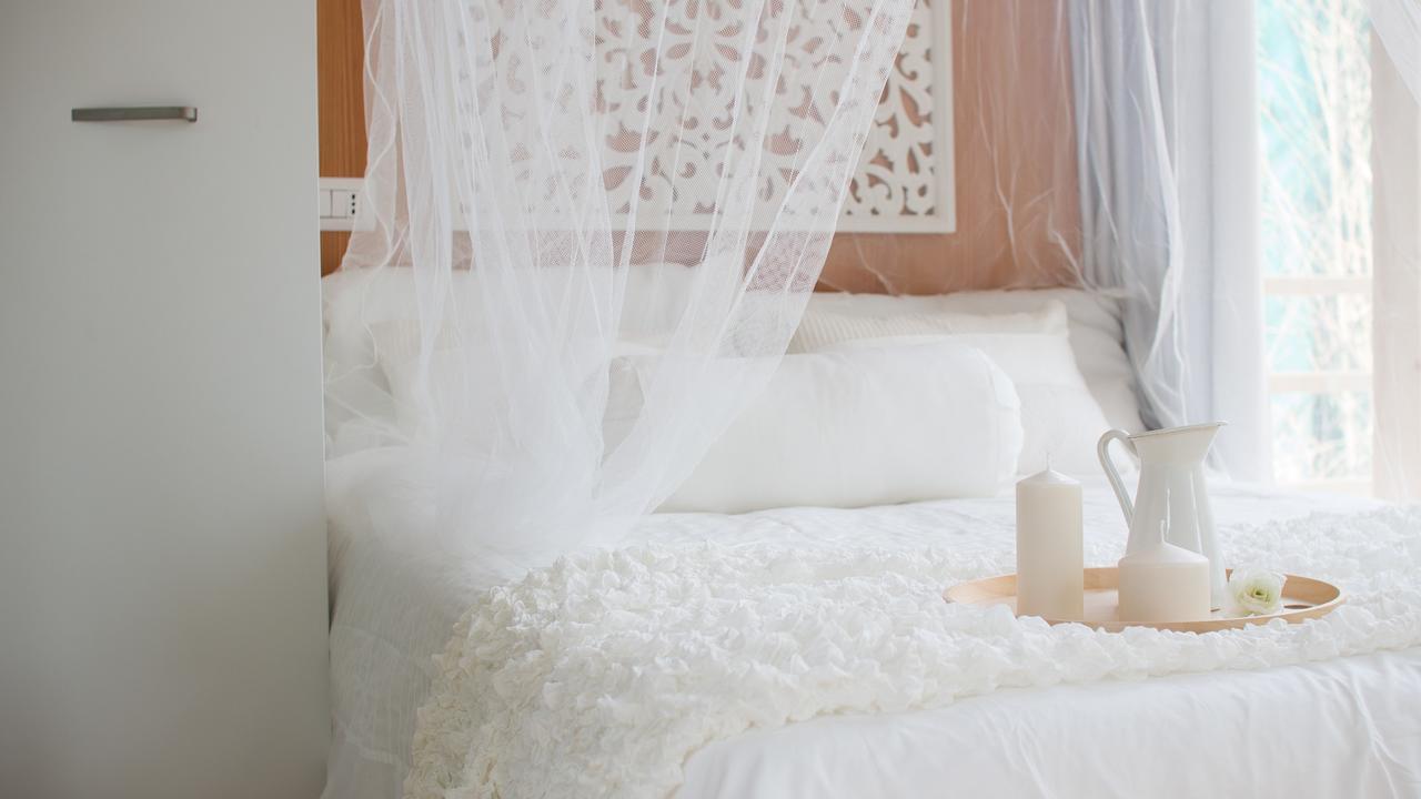 Ecosuite & Spa 밀라노 외부 사진