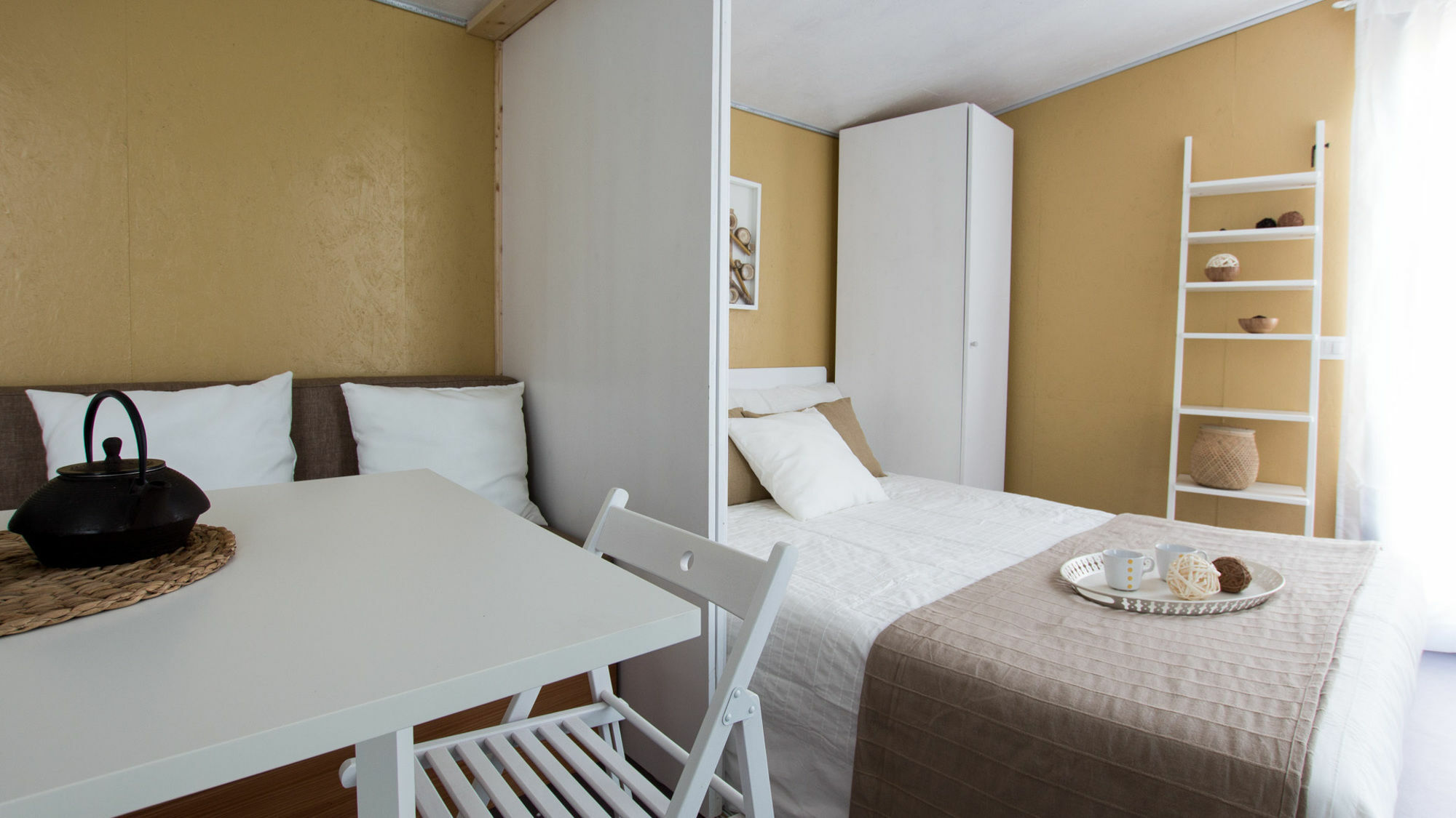 Ecosuite & Spa 밀라노 외부 사진
