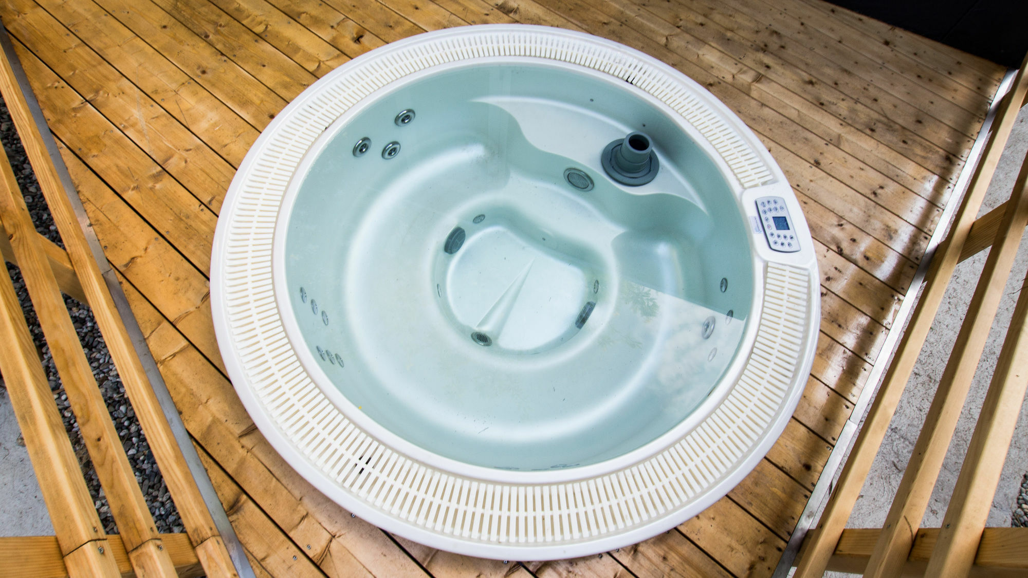 Ecosuite & Spa 밀라노 외부 사진
